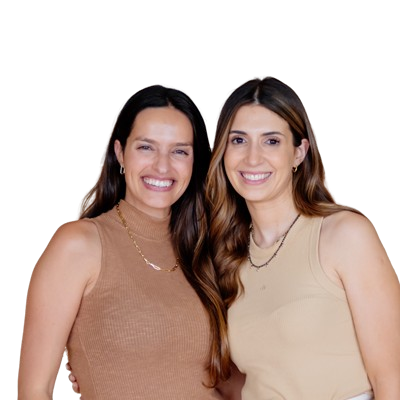 bosky brincar, respirar e conectar